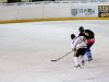 Zweites Playoff Spiel 2010/2011 am 19.3.2011 gegen die Knights aus Deutschlandsberg! 