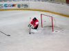 Zweites Playoff Spiel 2010/2011 am 19.3.2011 gegen die Knights aus Deutschlandsberg! 
