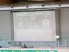 Zweites Playoff Spiel 2010/2011 am 19.3.2011 gegen die Knights aus Deutschlandsberg! 