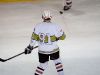 Zweites Playoff Spiel 2010/2011 am 19.3.2011 gegen die Knights aus Deutschlandsberg! 