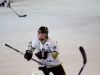 Zweites Playoff Spiel 2010/2011 am 19.3.2011 gegen die Knights aus Deutschlandsberg! 
