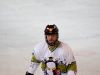 Zweites Playoff Spiel 2010/2011 am 19.3.2011 gegen die Knights aus Deutschlandsberg! 