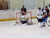 Zweites Playoff Spiel 2010/2011 am 19.3.2011 gegen die Knights aus Deutschlandsberg! 