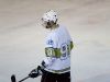 Zweites Playoff Spiel 2010/2011 am 19.3.2011 gegen die Knights aus Deutschlandsberg! 