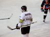 Zweites Playoff Spiel 2010/2011 am 19.3.2011 gegen die Knights aus Deutschlandsberg! 