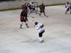 Zweites Playoff Spiel 2010/2011 am 19.3.2011 gegen die Knights aus Deutschlandsberg! 