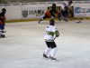 Zweites Playoff Spiel 2010/2011 am 19.3.2011 gegen die Knights aus Deutschlandsberg! 