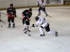 Zweites Playoff Spiel 2010/2011 am 19.3.2011 gegen die Knights aus Deutschlandsberg! 
