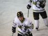 Zweites Playoff Spiel 2010/2011 am 19.3.2011 gegen die Knights aus Deutschlandsberg! 