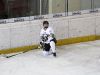 Zweites Playoff Spiel 2010/2011 am 19.3.2011 gegen die Knights aus Deutschlandsberg! 