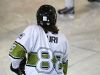 Zweites Playoff Spiel 2010/2011 am 19.3.2011 gegen die Knights aus Deutschlandsberg! 