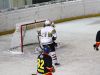 Zweites Playoff Spiel 2010/2011 am 19.3.2011 gegen die Knights aus Deutschlandsberg! 