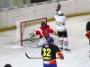 Zweites Playoff Spiel 2010/2011 am 19.3.2011 gegen die Knights aus Deutschlandsberg! 