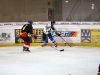 Zweites Playoff Spiel 2010/2011 am 19.3.2011 gegen die Knights aus Deutschlandsberg! 