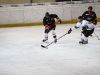 Zweites Playoff Spiel 2010/2011 am 19.3.2011 gegen die Knights aus Deutschlandsberg! 