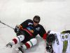 Zweites Playoff Spiel 2010/2011 am 19.3.2011 gegen die Knights aus Deutschlandsberg! 