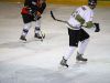 Zweites Playoff Spiel 2010/2011 am 19.3.2011 gegen die Knights aus Deutschlandsberg! 