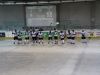 Zweites Playoff Spiel 2010/2011 am 19.3.2011 gegen die Knights aus Deutschlandsberg! 