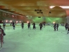 Fünftes Meisterschaftsspiel gegen die Knights Deutschlandsberg II - 30.1.08