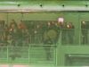 Fünftes Meisterschaftsspiel gegen die Knights Deutschlandsberg II - 30.1.08