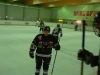 Fünftes Meisterschaftsspiel gegen die Knights Deutschlandsberg II - 30.1.08