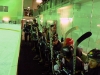 Fünftes Meisterschaftsspiel gegen die Knights Deutschlandsberg II - 30.1.08