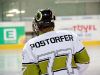 Drittes Playoff Spiel 2010/2011 am 22.3.2011 gegen die Lawyers aus Graz!
