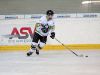 Drittes Playoff Spiel 2010/2011 am 22.3.2011 gegen die Lawyers aus Graz!