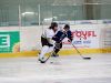 Drittes Playoff Spiel 2010/2011 am 22.3.2011 gegen die Lawyers aus Graz!
