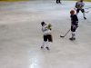 Drittes Playoff Spiel 2010/2011 am 22.3.2011 gegen die Lawyers aus Graz!