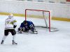 Drittes Playoff Spiel 2010/2011 am 22.3.2011 gegen die Lawyers aus Graz!