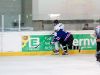 Drittes Playoff Spiel 2010/2011 am 22.3.2011 gegen die Lawyers aus Graz!