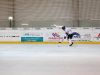 Drittes Playoff Spiel 2010/2011 am 22.3.2011 gegen die Lawyers aus Graz!  