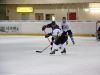 Drittes Playoff Spiel 2010/2011 am 22.3.2011 gegen die Lawyers aus Graz!  