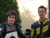 Teambuilding Wochenende in Lignano 09