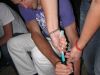 Teambuilding Wochenende in Lignano 09