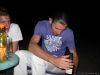 Teambuilding Wochenende in Lignano 09