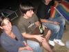 Teambuilding Wochenende in Lignano 09