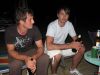 Teambuilding Wochenende in Lignano 09
