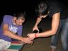 Teambuilding Wochenende in Lignano 09