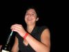Teambuilding Wochenende in Lignano 09