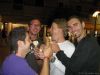 Teambuilding Wochenende in Lignano 09
