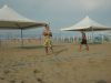 Teambuilding Wochenende in Lignano 09