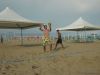Teambuilding Wochenende in Lignano 09