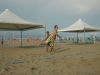 Teambuilding Wochenende in Lignano 09