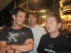 Teambuilding Wochenende in Lignano 09