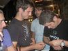 Teambuilding Wochenende in Lignano 09
