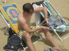 Teambuilding Wochenende in Lignano 09