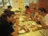 Teambuilding Wochenende in Lignano 09