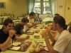 Teambuilding Wochenende in Lignano 09
